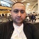 ���������� ������, ���� ������� ���, 39 ���, ������������ ��� ������, ����� � ���������