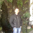  ,   Arayik, 54 ,     , c 