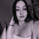 ���������� �����-���������, ���� ������� ����, 23 ����, ������������ ��� ����� � ���������, c�������� ���������