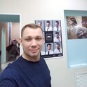  -,   , 36 ,     , c 