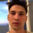 ���������� ������, ���� ������� �����, 36 ���, ������������ ��� ������, ����� � ���������, c�������� ���������, ���������