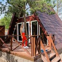 ���������� San Lorenzo, ���� ������� Anna, 38 ���, ������������ 