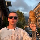 ���������� �����, ���� ������� �������, 26 ���, ������������ ��� ������, ����� � ���������, c�������� ���������