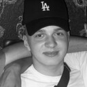  ,   , 21 ,   ,   , c 