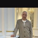 ���������� ����������, ���� ������� ������, 63 ����, ������������ ��� ����� � ���������, c�������� ���������