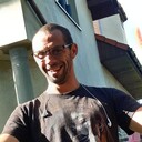  Zabrze,   , 36 ,   ,   , c , 