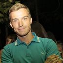  ,   Ivanushka777, 38 ,   