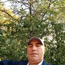  -,   Sesanbe, 52 ,   ,   