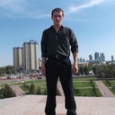 ���������� ���������, ���� ������� ������, 37 ���, ������������ ��� ������