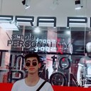 ���������� �������, ���� ����� Charlie, 25 ���, ������������ ��� ������, ����� � ���������