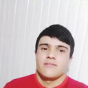 ���������� ����������, ���� ����� ����, 25 ���, ������������ ��� ������, ����� � ���������, c�������� ���������