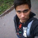 ���������� ������, ���� ������� ����, 26 ���, ������������ ��� ����� � ���������, c�������� ���������