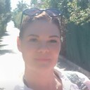 ���������� ����, ���� ������� �����, 50 ���, ������������ ��� ������, ����� � ���������, c�������� ���������