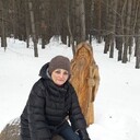 ���������� ��������, ���� ������� ����, 58 ���, ������������ ��� ������, ����� � ���������, c�������� ���������