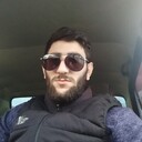 ���������� ����, ���� ����� ����, 24 ����, ������������ ��� ������, ����� � ���������