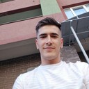 ���������� ������ ��������, ���� ����� ������, 25 ���, ������������ ��� ������, ����� � ���������