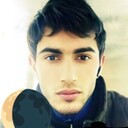 ���������� ������, ���� ������� ����, 29 ���, ������������ ��� ������, ����� � ���������