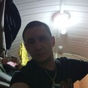 ���������� ����, ���� ������� �����, 42 ����, ������������ ��� ������, ����� � ���������