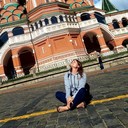 ���������� ������, ���� ������� ����, 31 ���, ������������ ��� ������, ����� � ���������, c�������� ���������