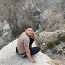 ���������� ������, ���� ������� �����, 32 ����, ������������ ��� ������, ����� � ���������, c�������� ���������, ���������