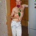  ,   Alex, 38 ,   