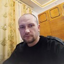 ���������� �����������������, ���� ������� �����, 28 ���, ������������ ��� ������, ����� � ���������, c�������� ���������