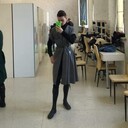 ���������� �������, ���� ����� Alexandre, 21 ���, ������������ ��� ������, ����� � ���������