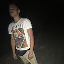  ,   Ruslan, 33 ,   ,   , c , 