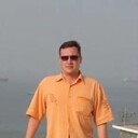  ,   , 46 ,     , c 