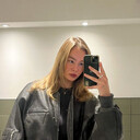  ,   , 30 ,   ,   , c , 