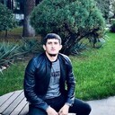  ,   Islam, 31 ,   ,   