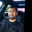 ���������� ���������, ���� ������� ����, 36 ���, ������������ ��� c�������� ���������