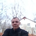  ,   , 41 ,     , c 