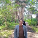 ���������� ���������, ���� ������� Farhad, 35 ���, ������������ ��� ������, ����� � ���������