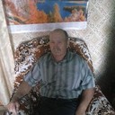 ���������� ������-��-���, ���� ������� ����������, 74 ����, ������������ ��� ������, ����� � ���������, c�������� ���������