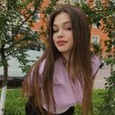  -,   , 25 ,   ,   
