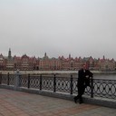  ,   , 47 ,   