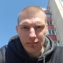 ���������� �����, ���� ������� �������, 32 ����, ������������ ��� ������, ����� � ���������, c�������� ���������, ���������