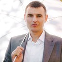 ���������� �������, ���� ������� Gans, 42 ����, ������������ ��� ������, ����� � ���������, c�������� ���������, ���������