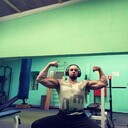  ,   , 33 ,   ,   , c , 