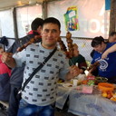 ���������� ��������, ���� ������� �����, 38 ���, ������������ ��� ������