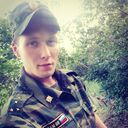 ���������� �����-���������, ���� ������� �������, 32 ����, ������������ ��� ������, ����� � ���������, c�������� ���������, ���������