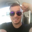 ���������� ������, ���� ������� ��������, 39 ���, ������������ ��� ������, ����� � ���������