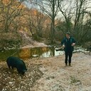 ���������� ���������, ���� ������� Mikhail, 28 ���, ������������ ��� ������, ����� � ���������