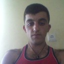  ,   ˸, 33 ,   ,   , c , 