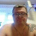 ���������� ������, ���� ������� �������, 53 ����, ������������ ��� c�������� ���������