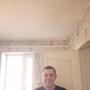  ,   , 59 ,     , c 