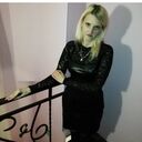  ,   , 29 ,   ,   , c 