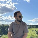  ,   Ixtiyar, 30 ,   c 