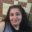 ���������� ���������, ���� ������� ������, 38 ���, ������������ ��� c�������� ���������